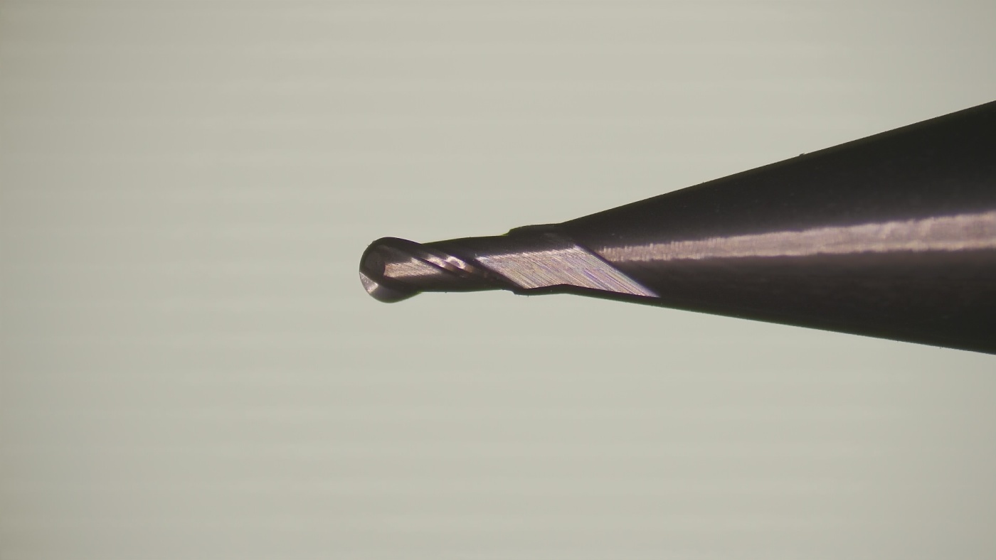 MH02-S0100A06S30BN EMG40Эквивалент