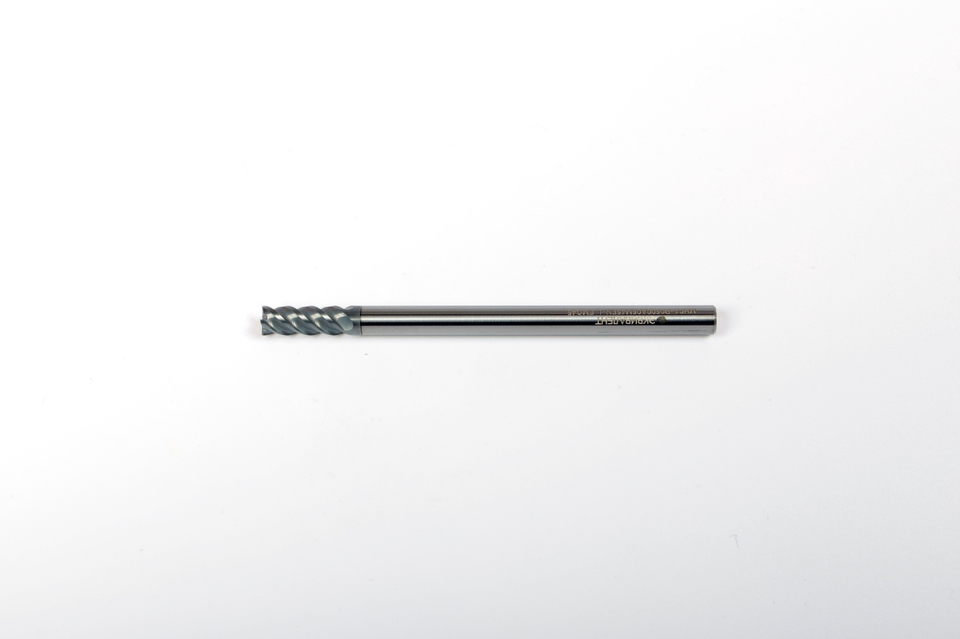 MH04-P0500A05M45EN-L EMG45Эквивалент