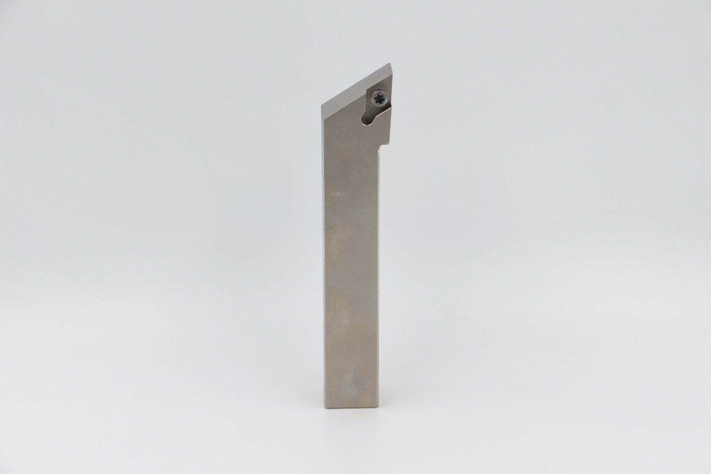 SDJCL2020K11Эквивалент