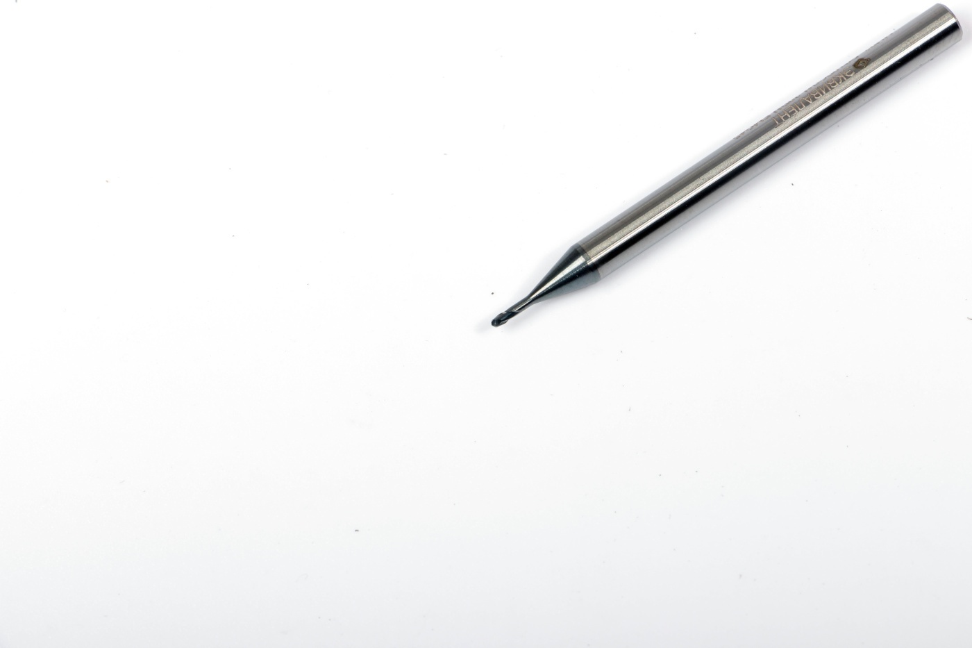 MH02-P0100C04L30BN EMG45Эквивалент