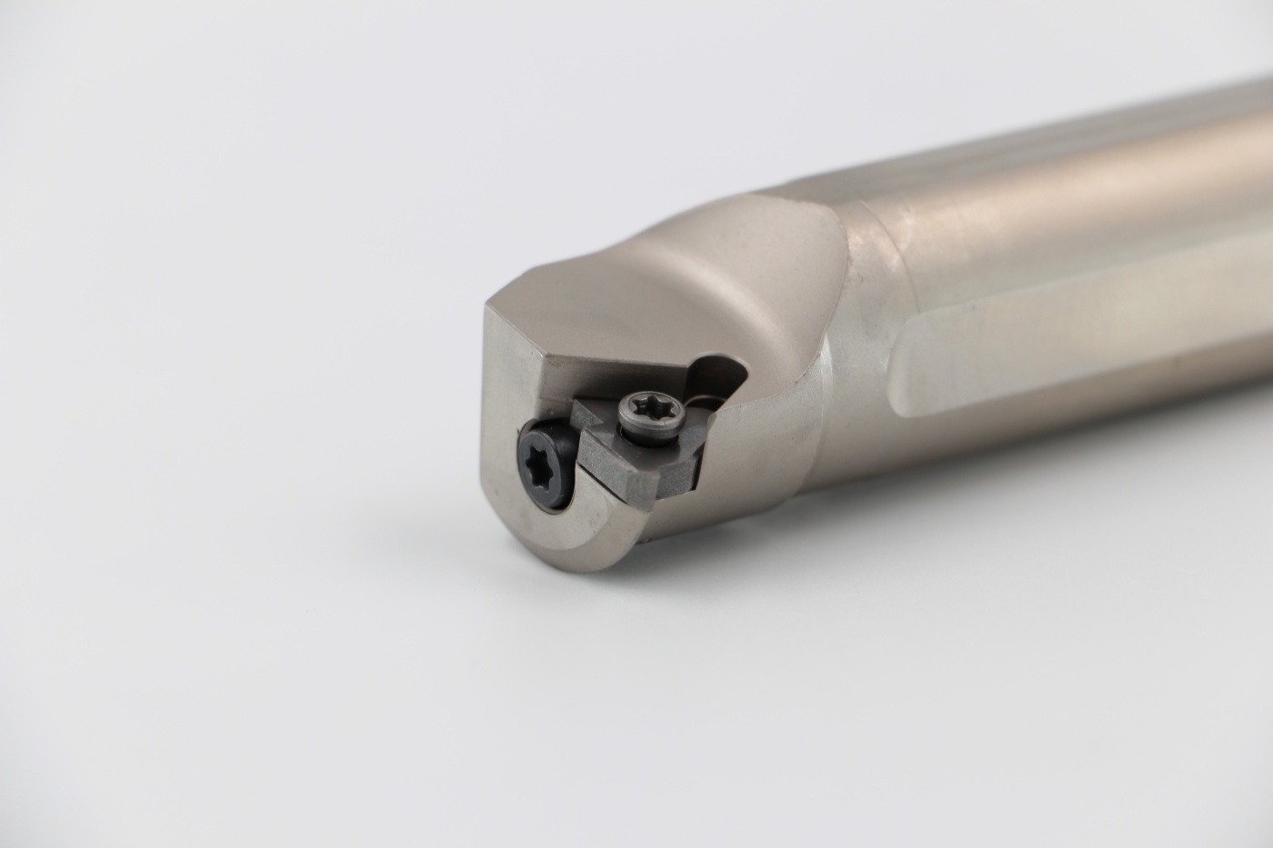 SNR0025S16Эквивалент