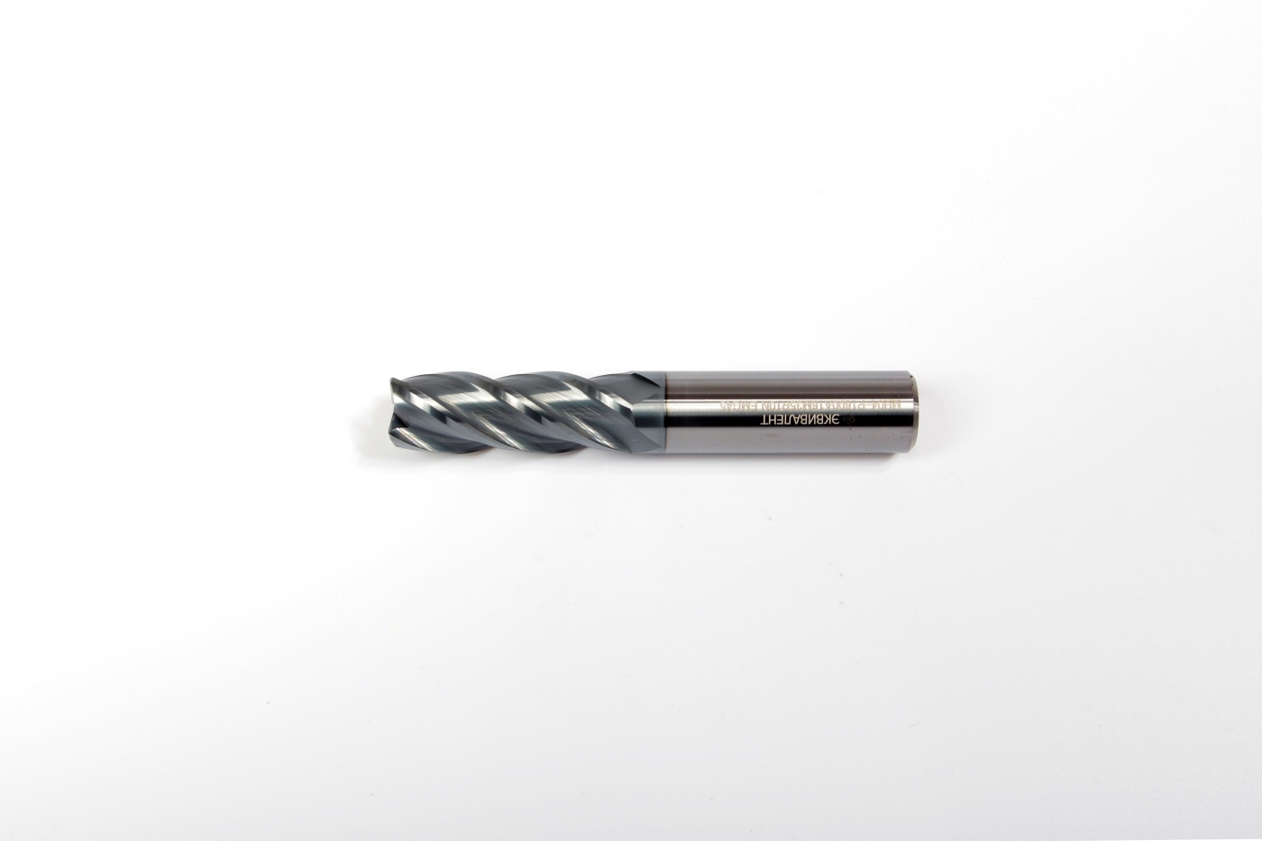 MH04-P1600A16M35R10N EMG45Эквивалент