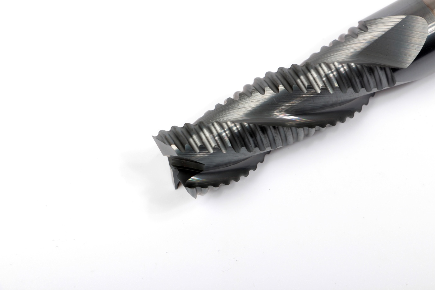 MH03-G1600A16M30-WN EMG30Эквивалент