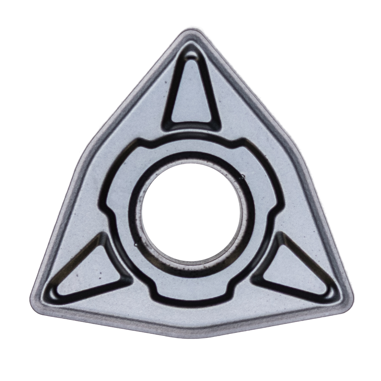 WNMG080408-MM EPM10Эквивалент