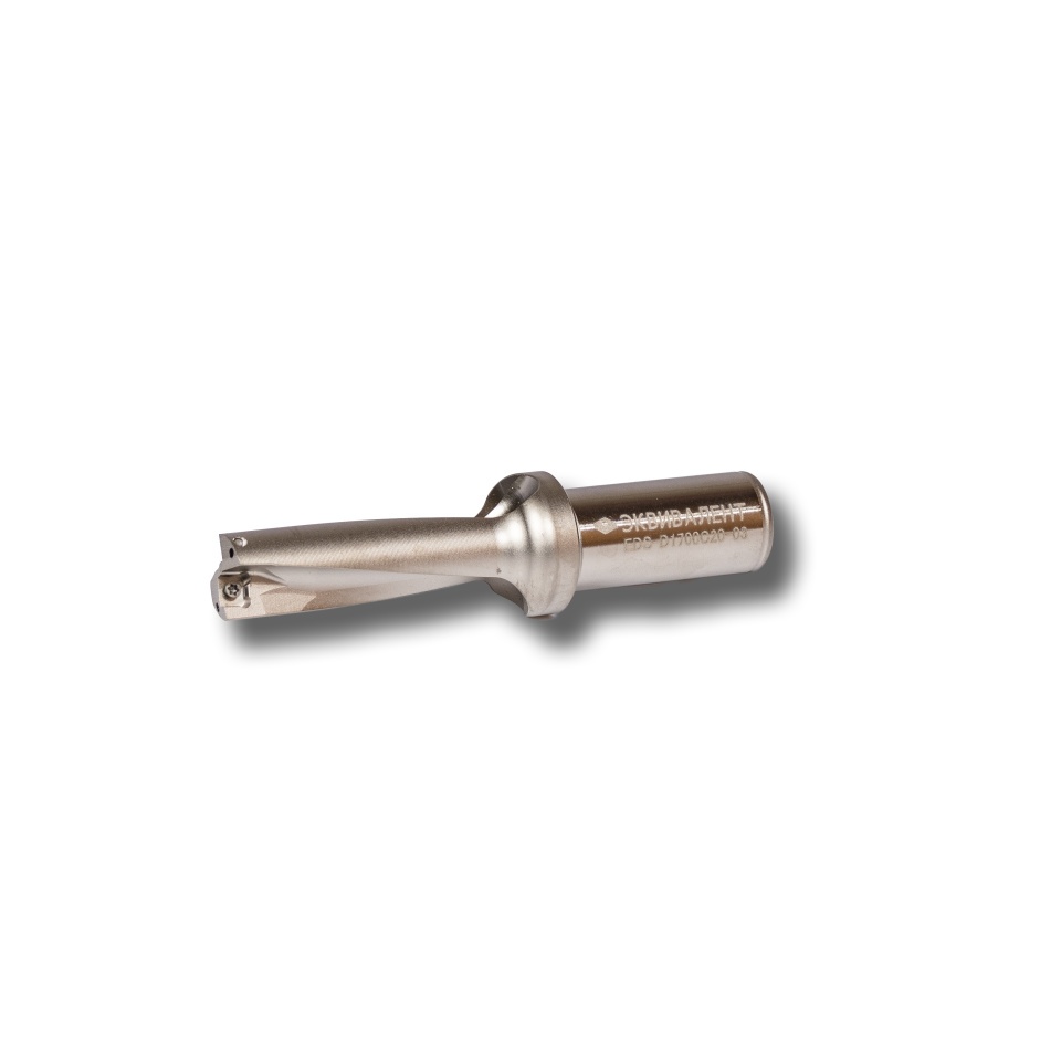 EDS-D1700C20-03 Эквивалент Корпус сверла EDS-D1700C20-03 Эквивалент