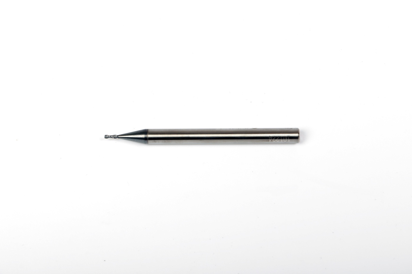 MH02-P0100A04M35R02N EMG45Эквивалент