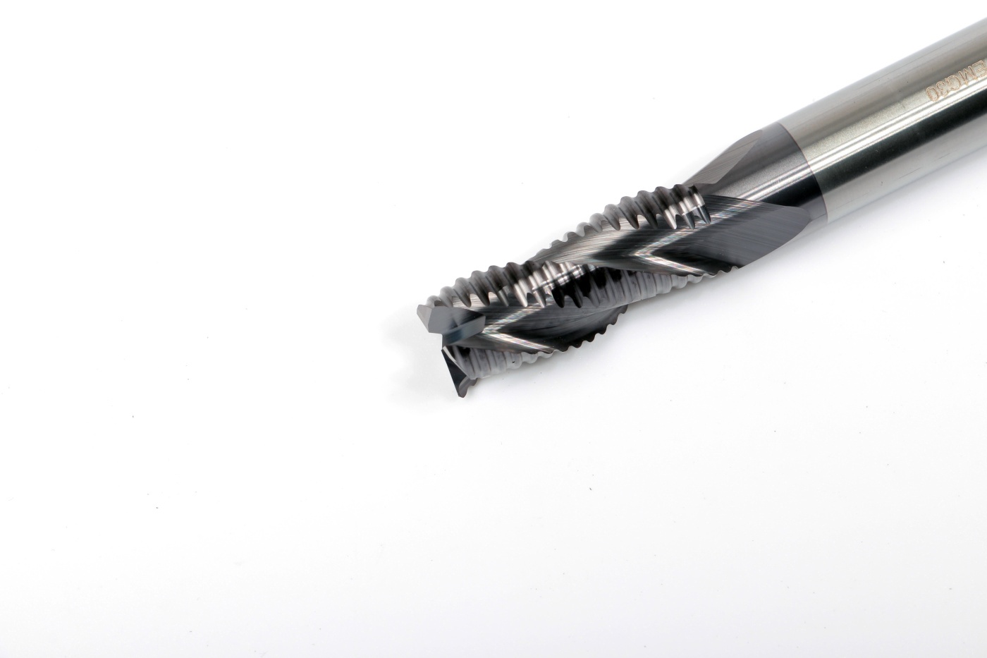 MH03-G1000A10M30-WN EMG30Эквивалент