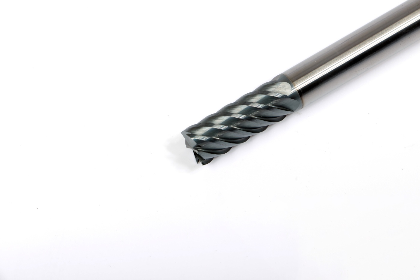 MH06-P1000A10M45EN EMG45Эквивалент