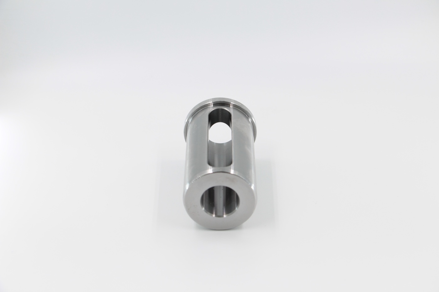 E40-20-L70Эквивалент