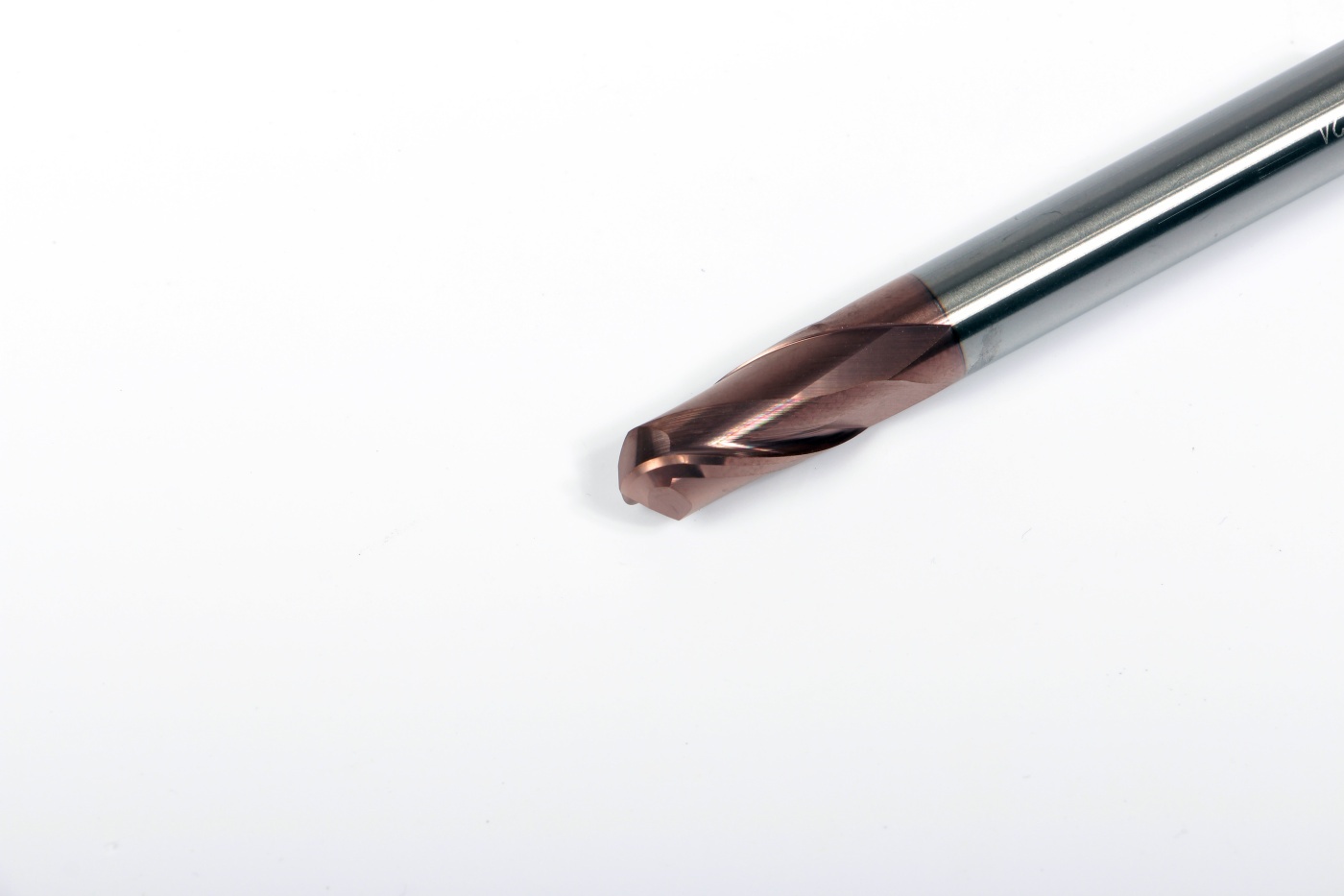 MH02-S1000A10S30BN EMG40Эквивалент