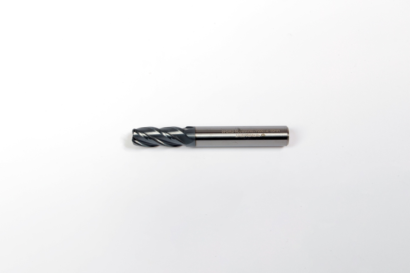 MH04-P1000A10M35R20N EMG45Эквивалент