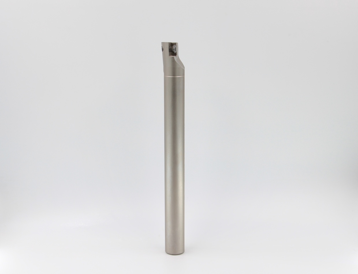 S20R-SCLCR12Эквивалент