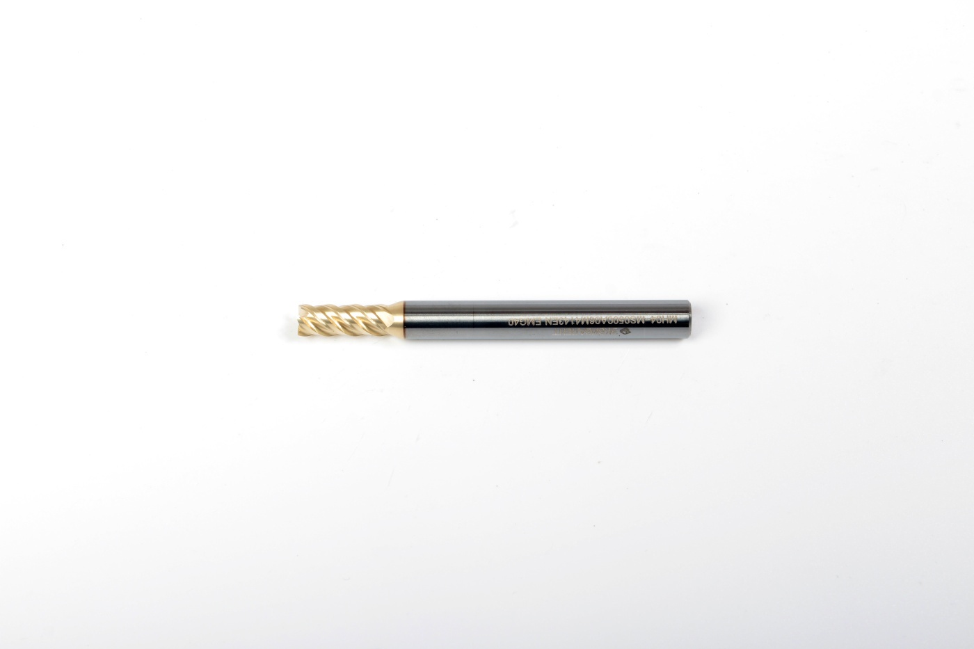 MH04-MS0500A06M4143EN EMG40Эквивалент