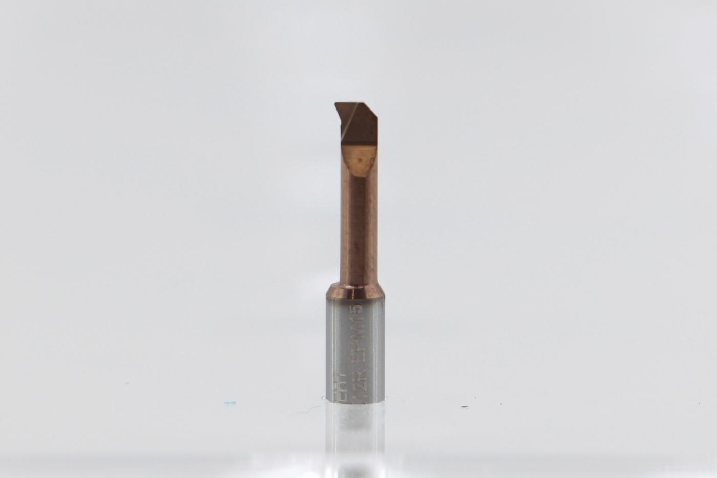 EXS-04T090-15-3212R EPM15Эквивалент