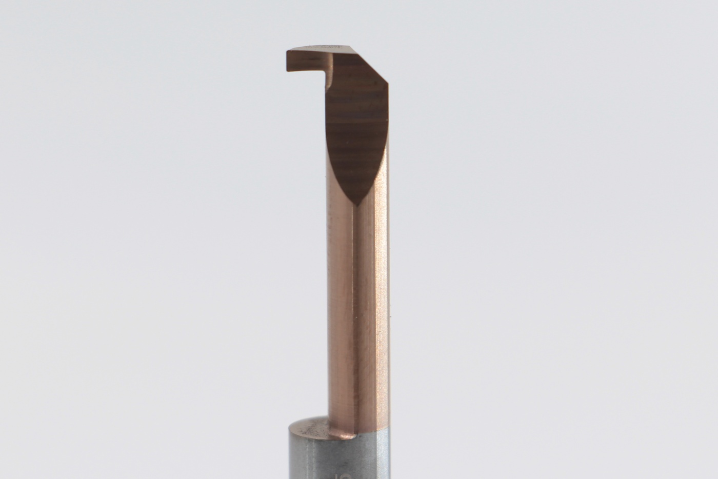 EXS-07G150-7225R EPM15Эквивалент