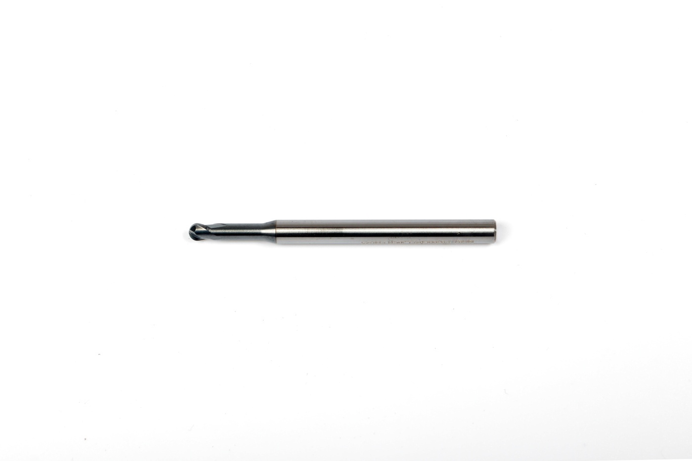 MH02-P0300C04EL30BN EMG45Эквивалент