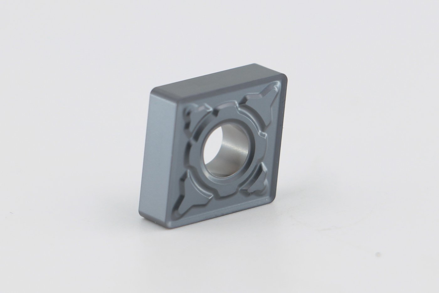 CNMG120408-MM EPM253Эквивалент