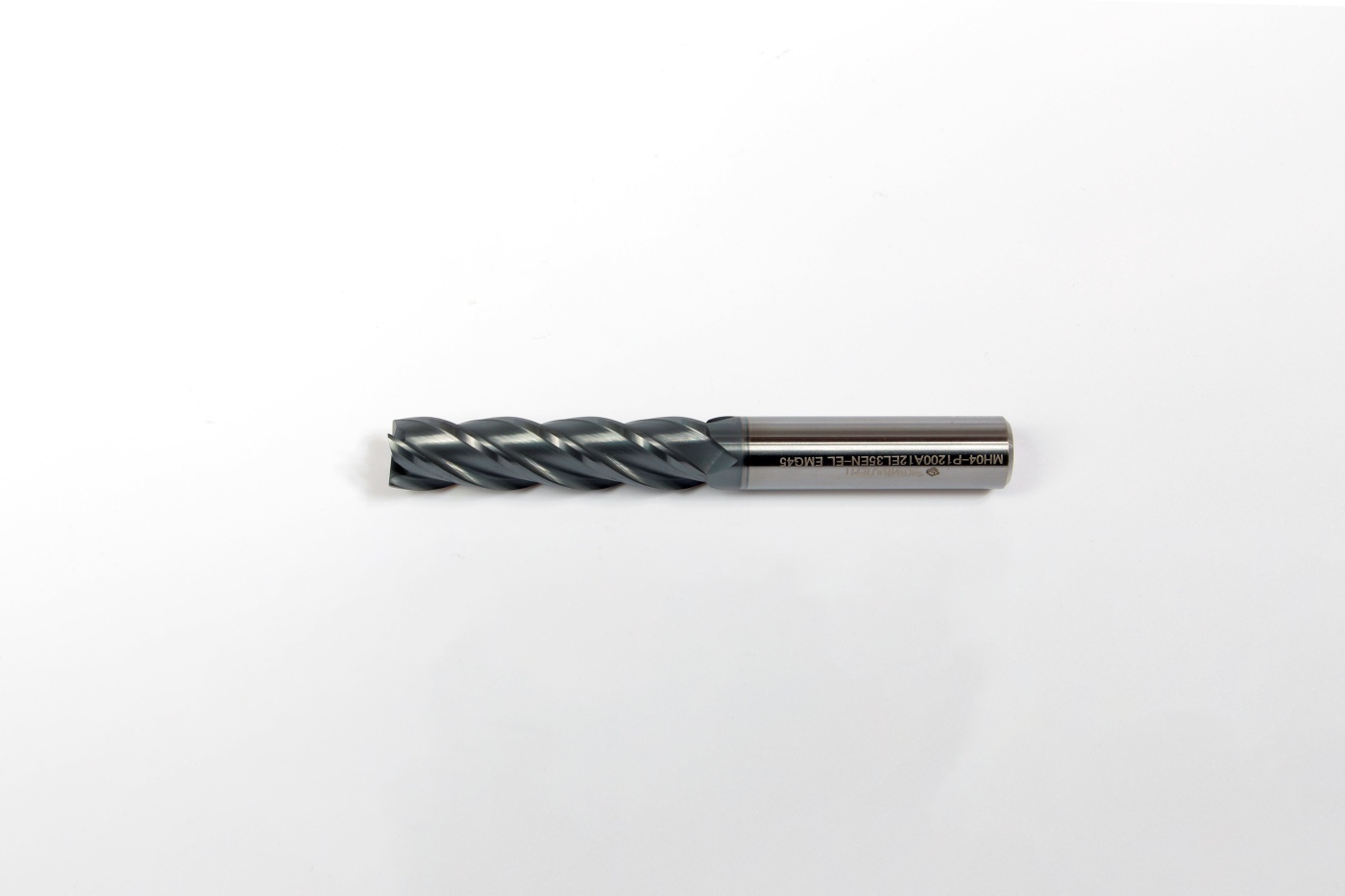 MH04-P1200A12EL35EN-EL EMG45Эквивалент