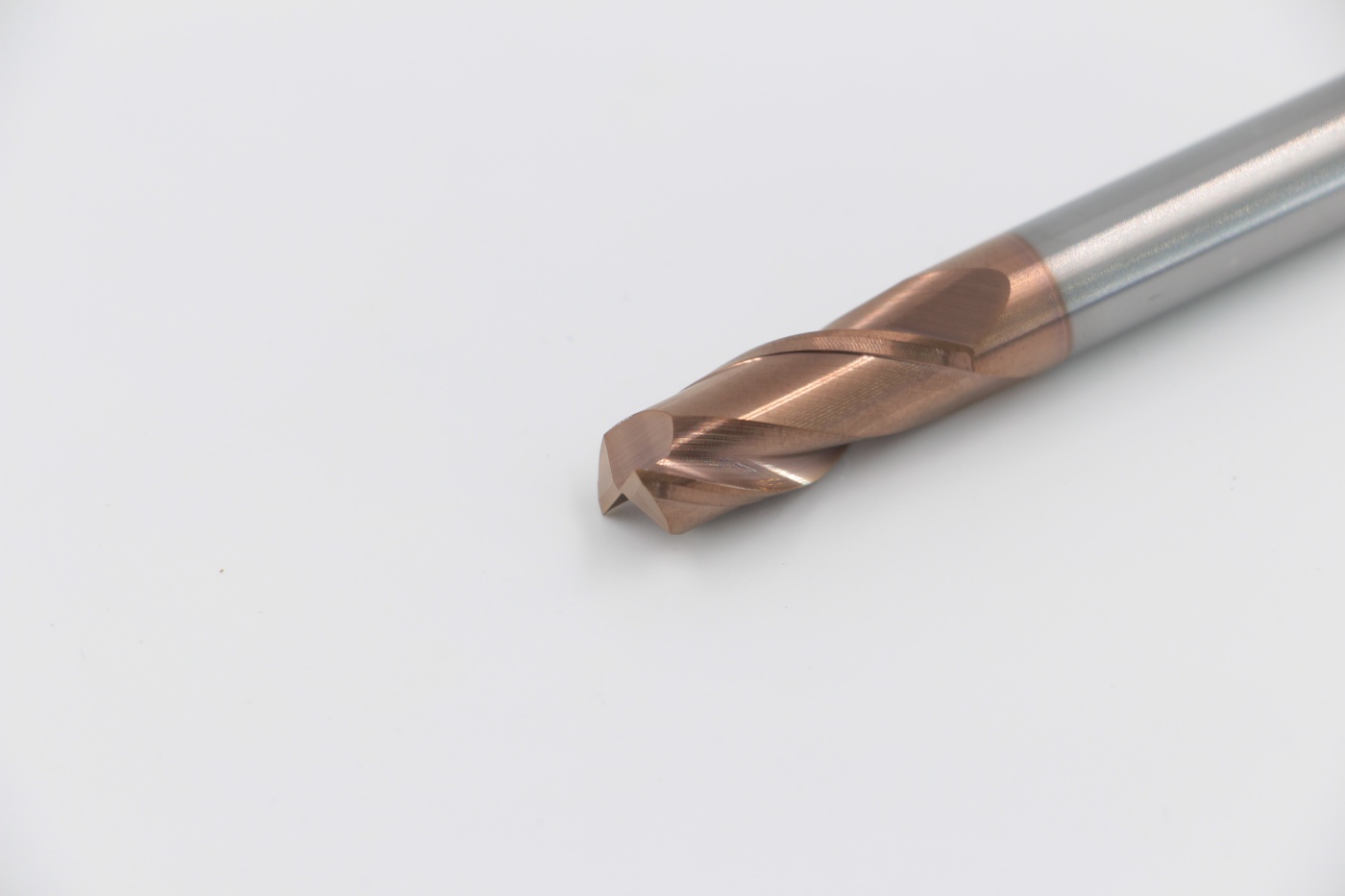 Фреза твердосплавная Эквивалент MH02-H1000A10M35EN EMG55