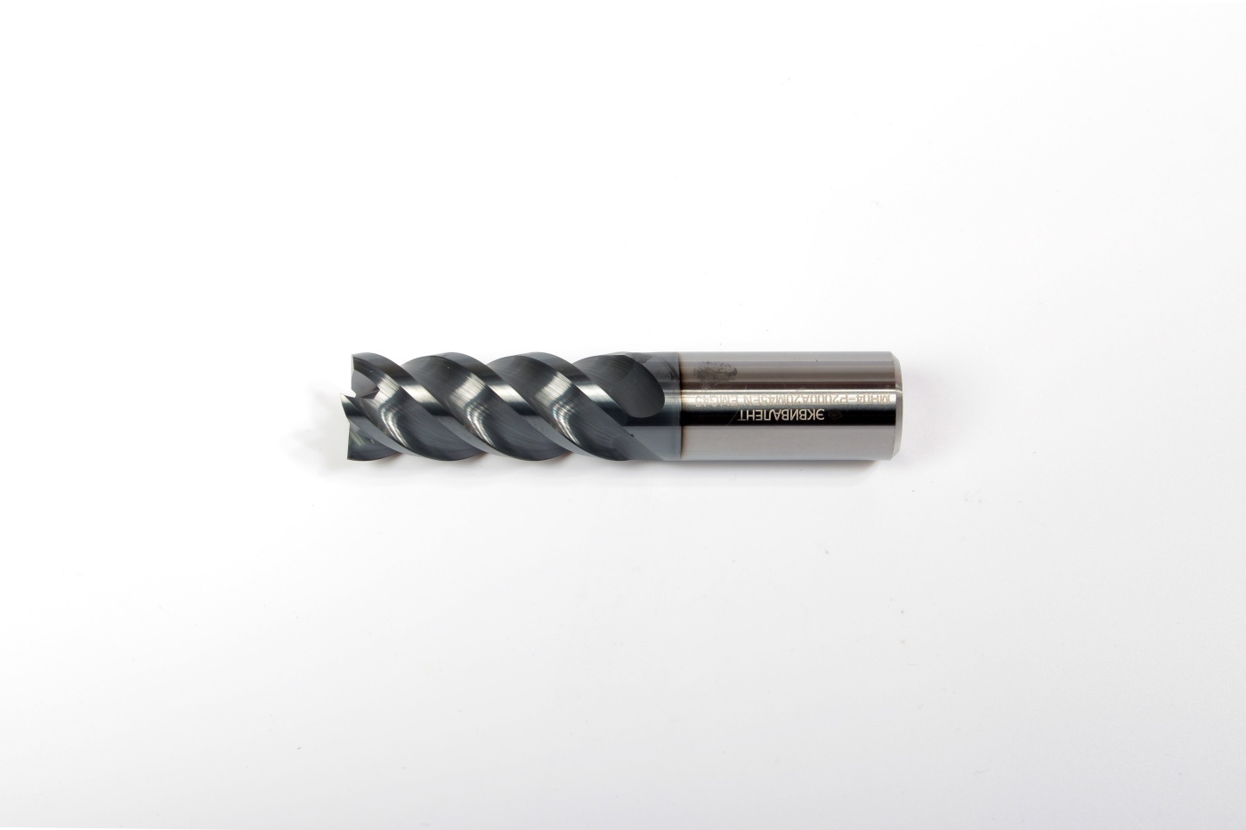 MH04-P2000A20M45EN EMG45Эквивалент