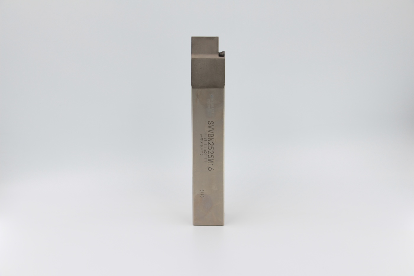 SVVBN2525M16Эквивалент