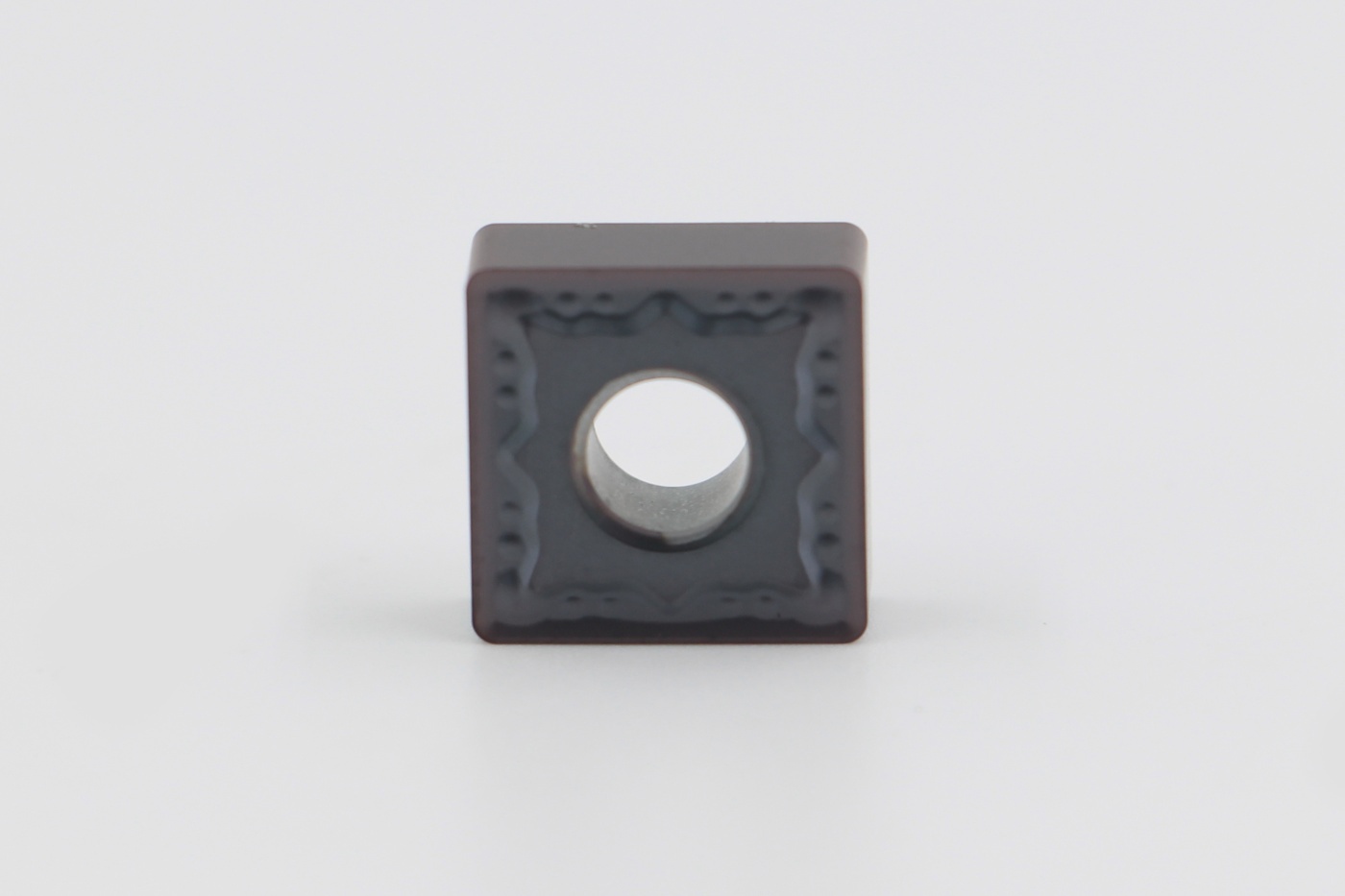 SNMG120408-MM1 EPM15Эквивалент