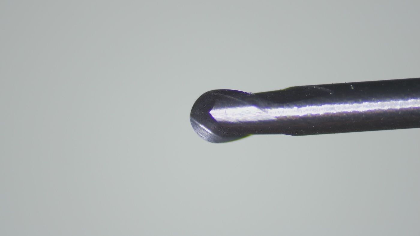 MH02-P0080C04UL30BN EMG45Эквивалент