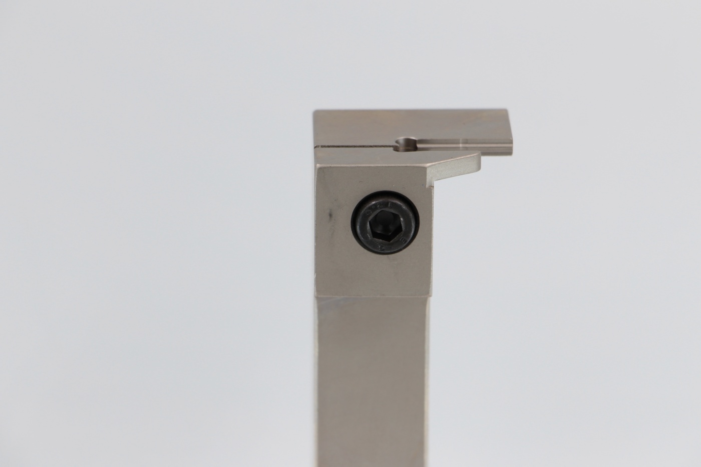 MGEVL2020-4T15Эквивалент