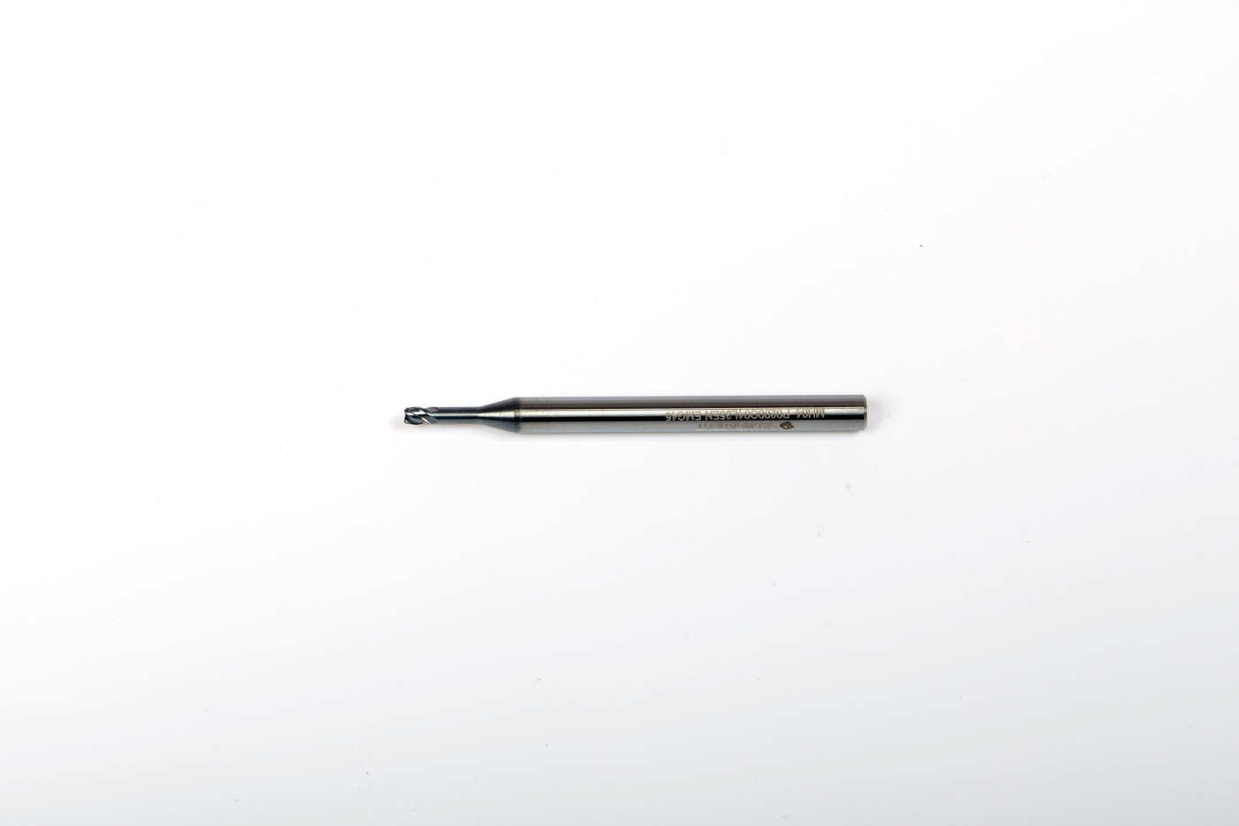 MH04-P0200C04L35EN EMG45Эквивалент