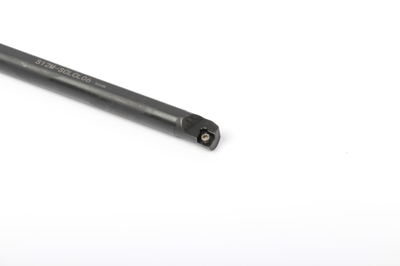 S12M-SCLCL06Эквивалент