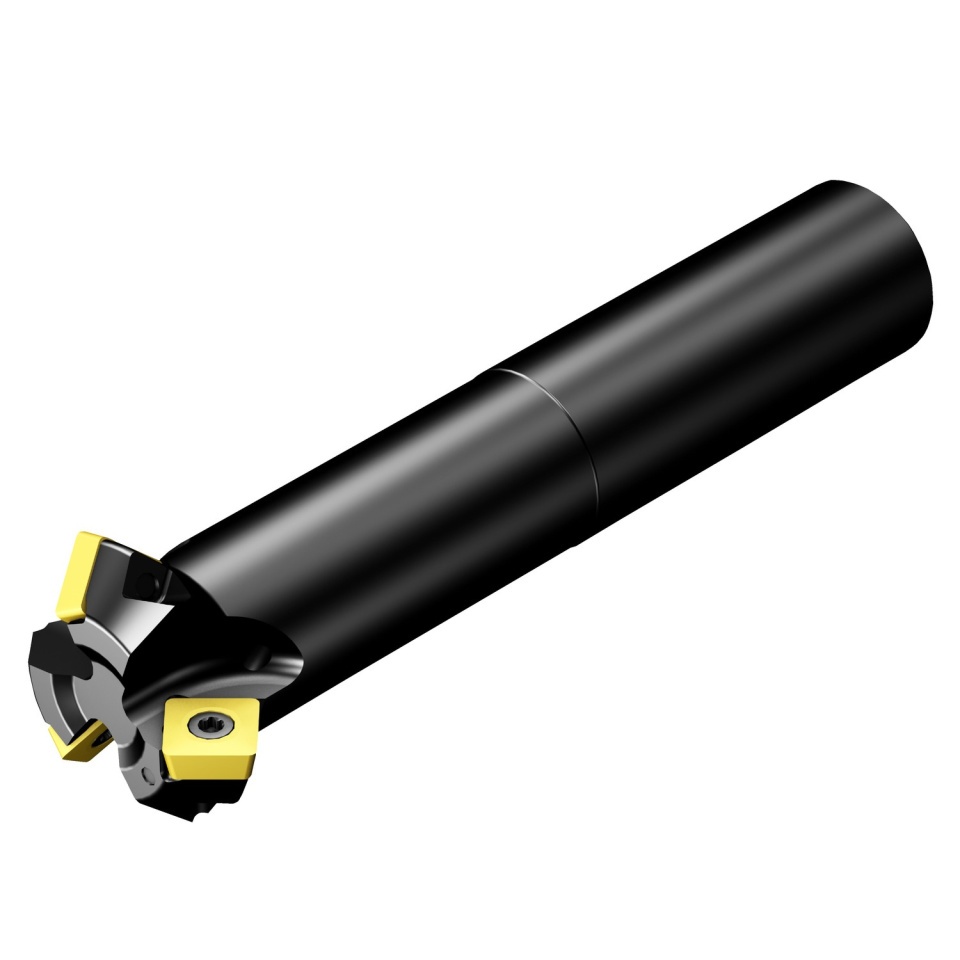 MC60-025A25SP12-2 Эквивалент MC60-025A25SP12-2/ Фреза корпусная фасочная