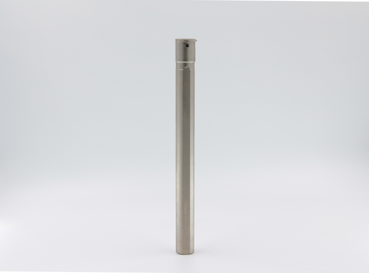 SNR0014N16Эквивалент