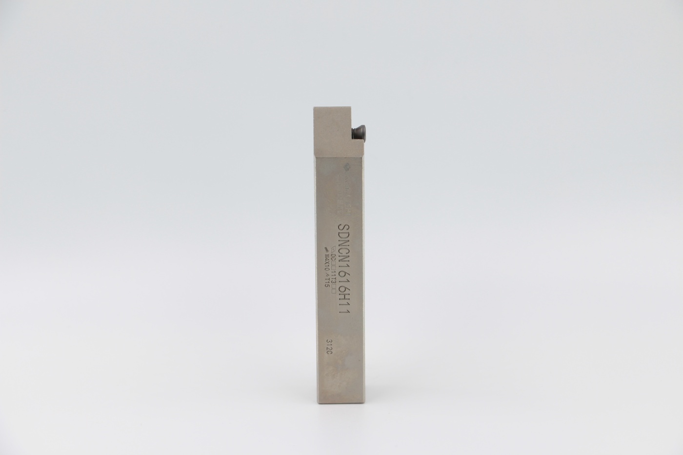 SDNCN1616H11Эквивалент