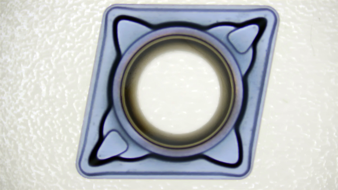 CCMT09T308-MM EPM10Эквивалент