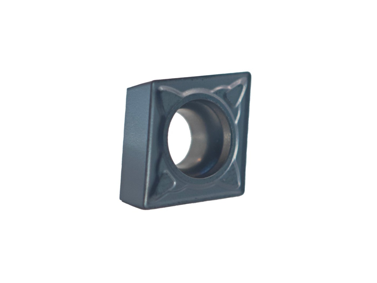 CCMT09T304-MM EPM253Эквивалент