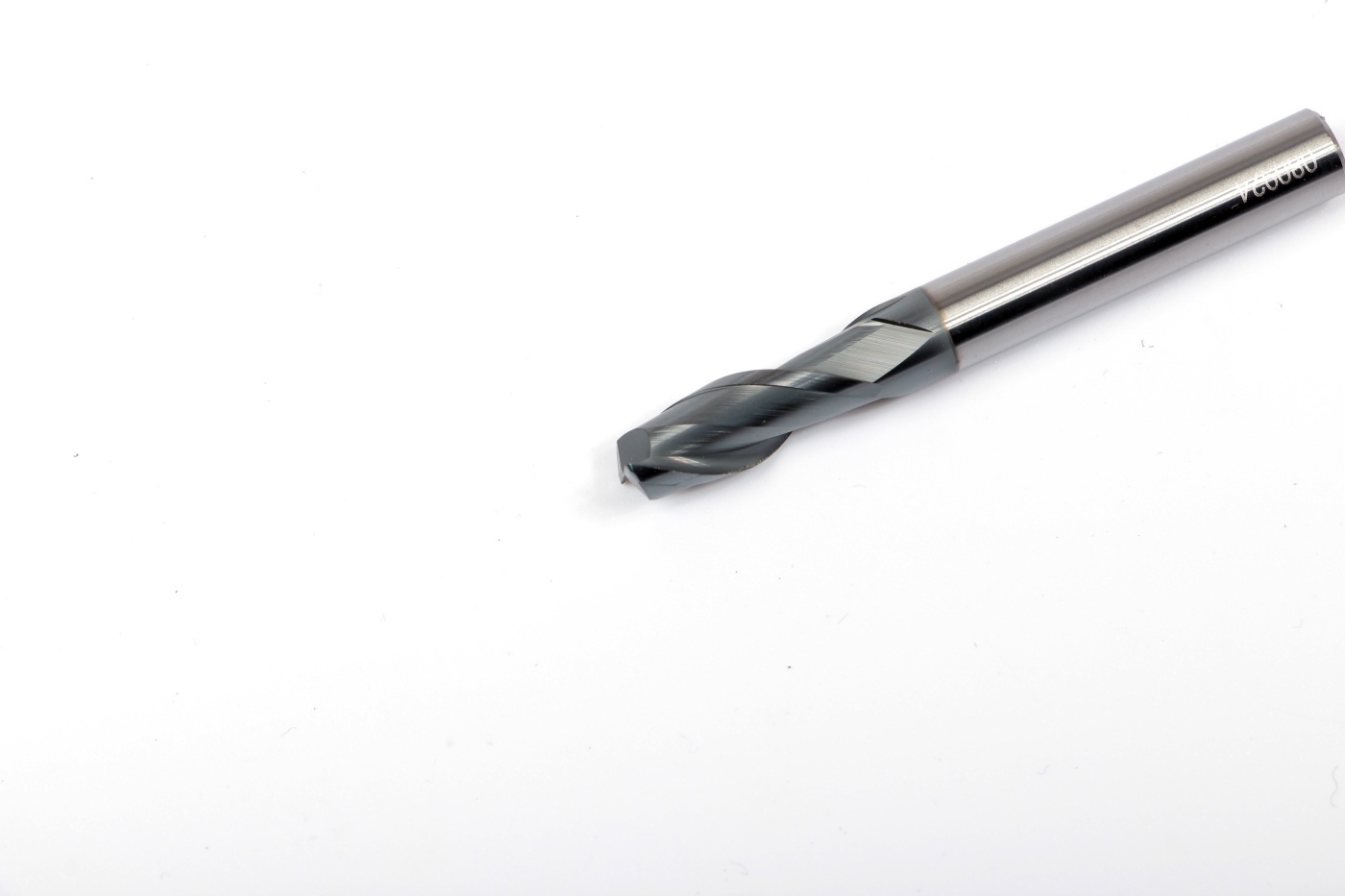 MH02-P0600A06M35R05N EMG45Эквивалент