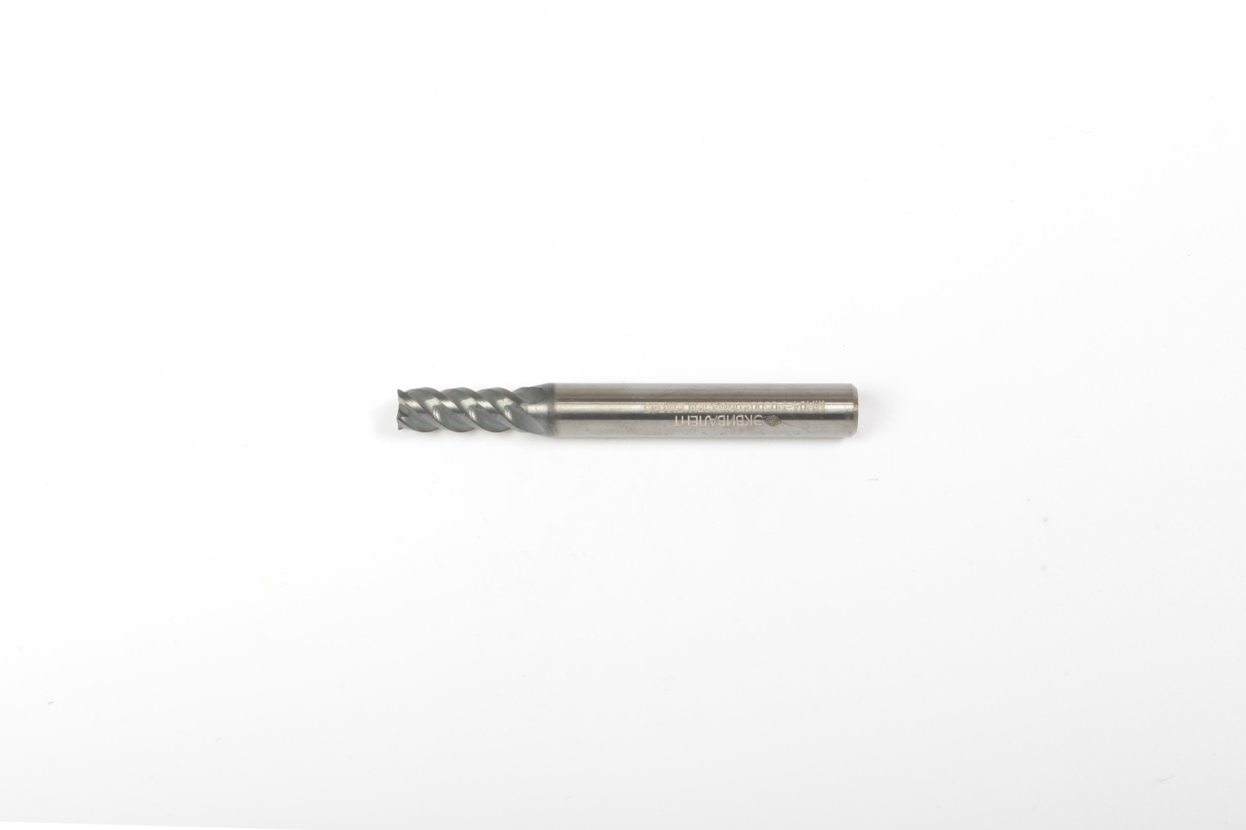 MH04-P0500A06M45EN EMG45Эквивалент