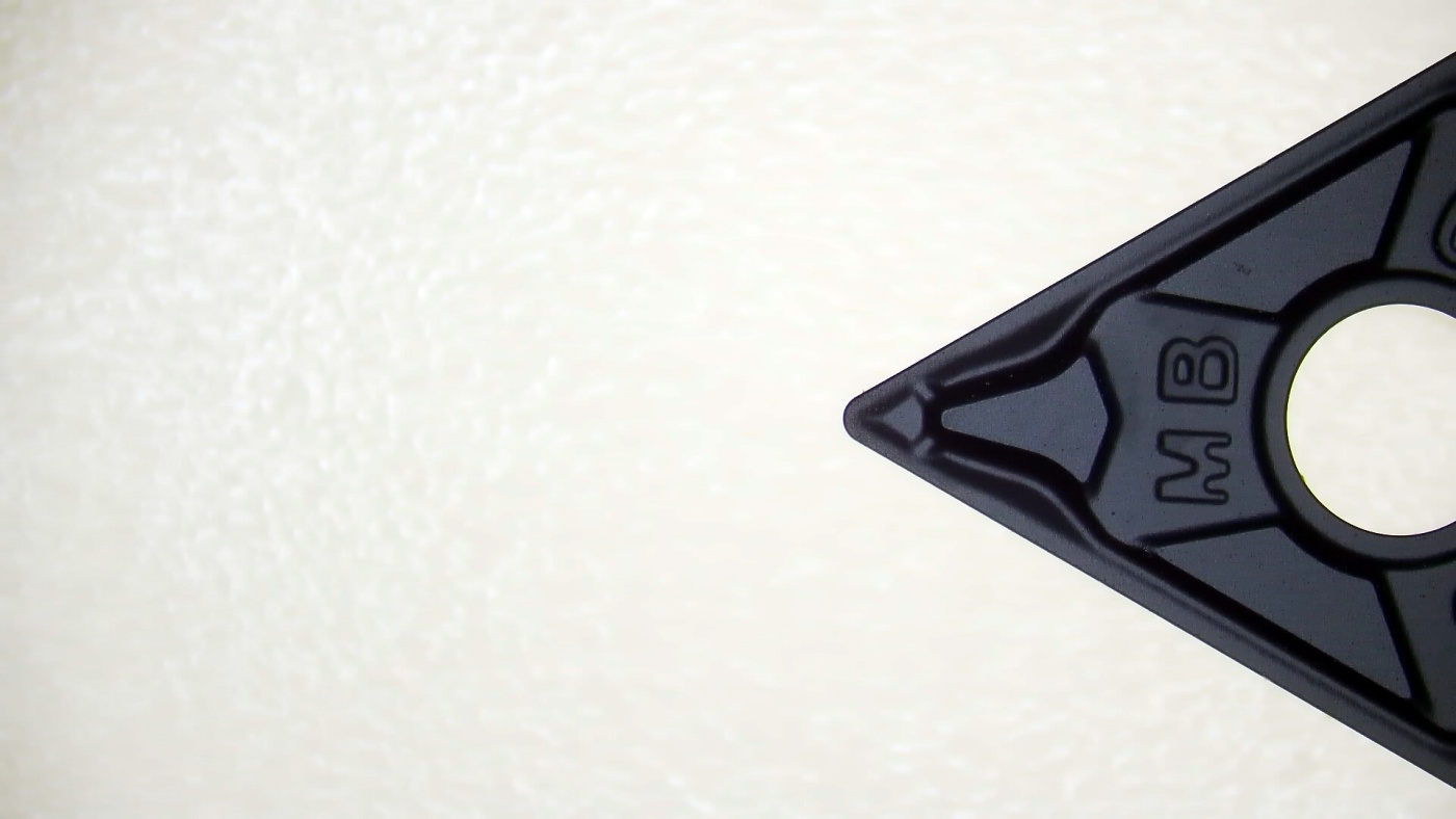 TNMG160404-MB ECP101Эквивалент