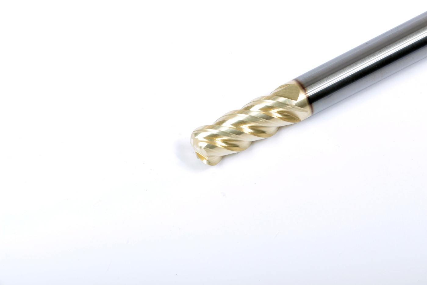 Фреза твердосплавная Эквивалент MH04-MS1000A10M4143R30N EMG40