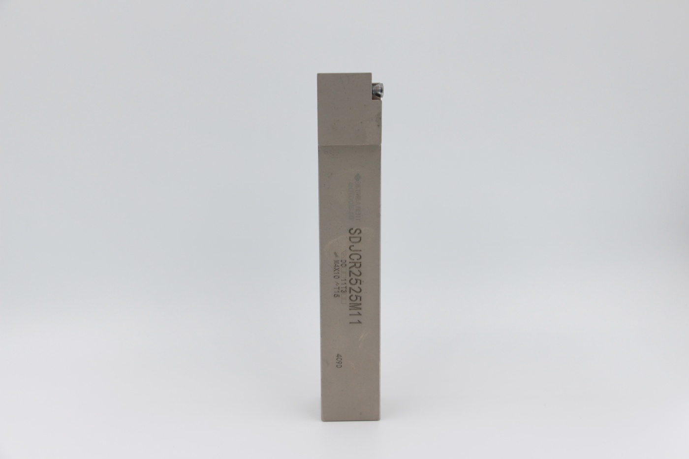 SDJCR2525M11Эквивалент