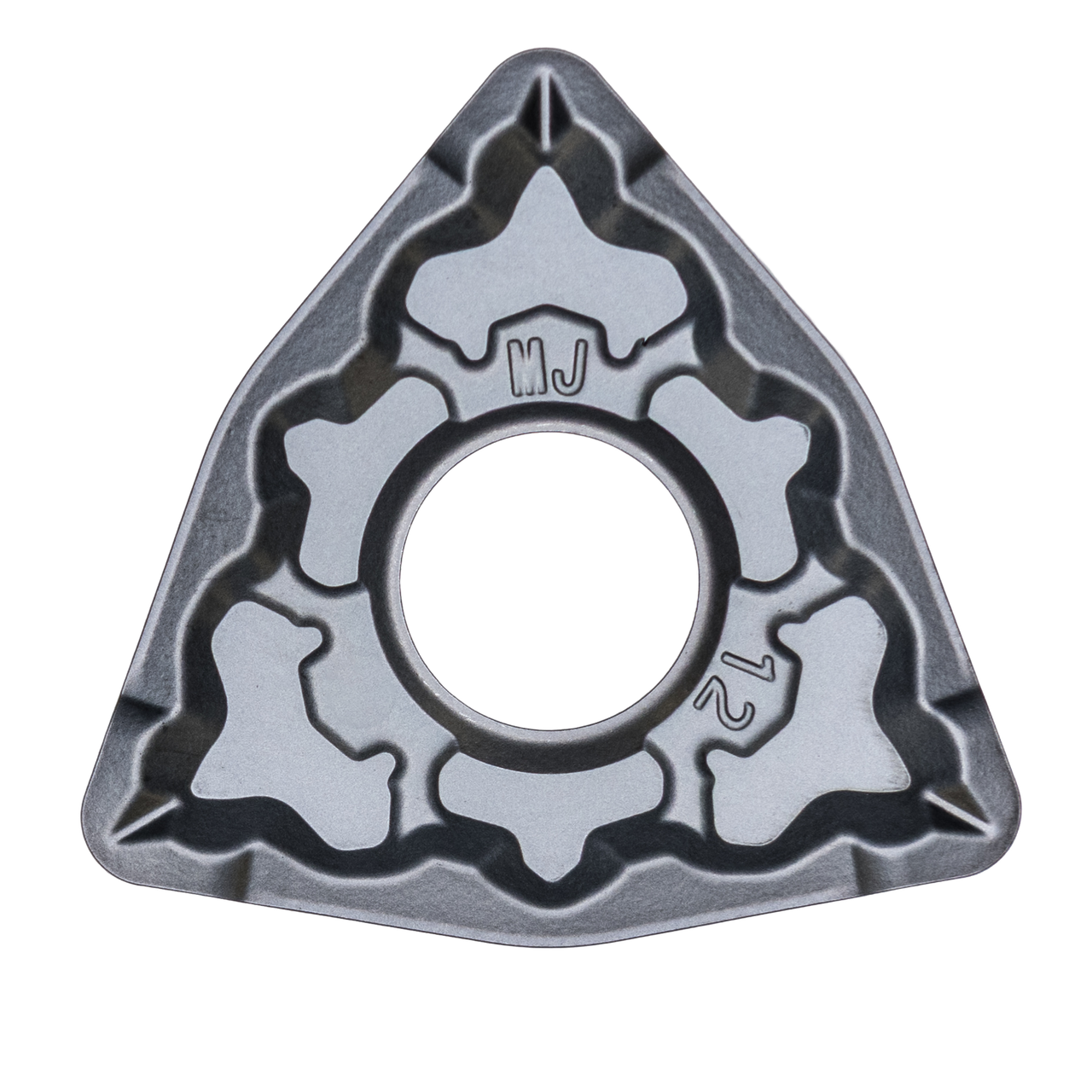 WNMG080412-MF EPM253Эквивалент