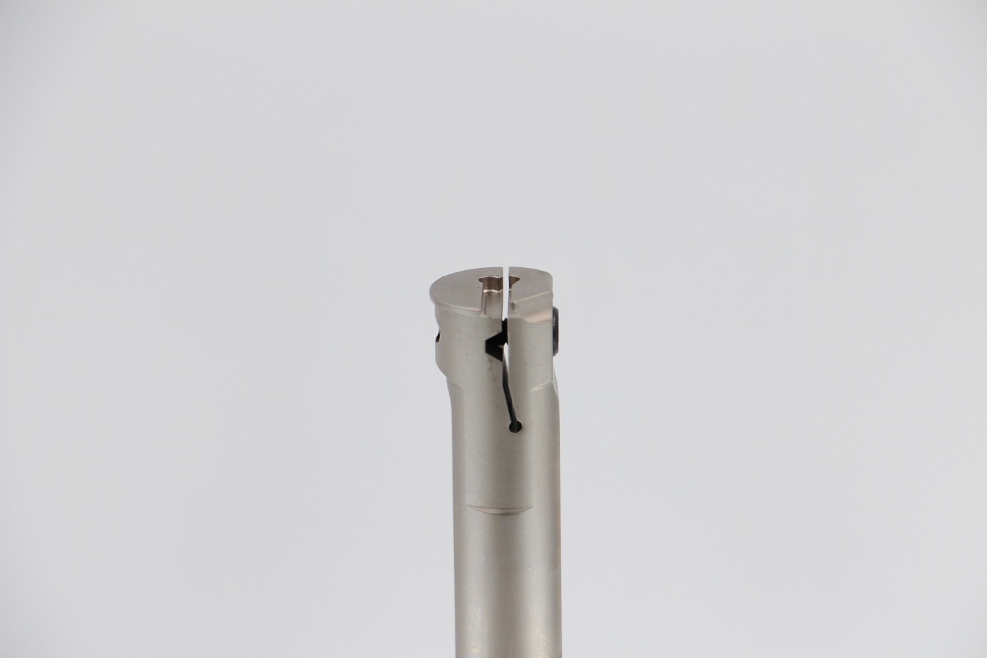 MGIVR2016-1.5Эквивалент