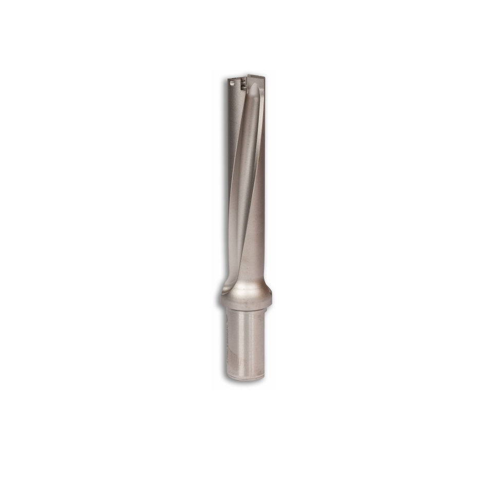 EDS-D3000C32-05 Эквивалент Корпус сверла EDS-D3000C32-05 Эквивалент