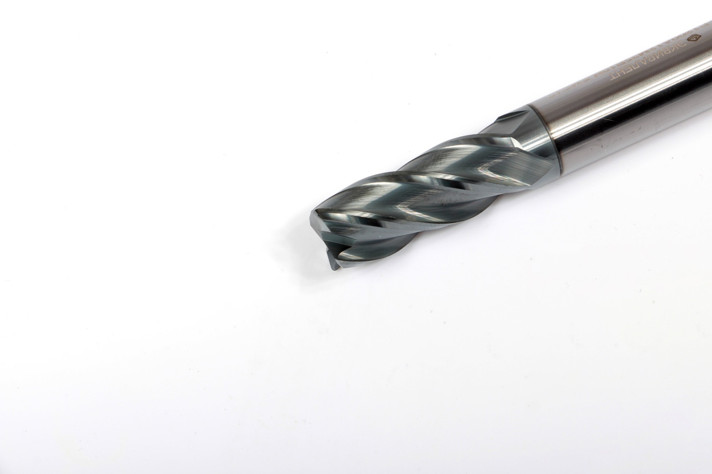 MH04-P1200A12M35R10N EMG45Эквивалент