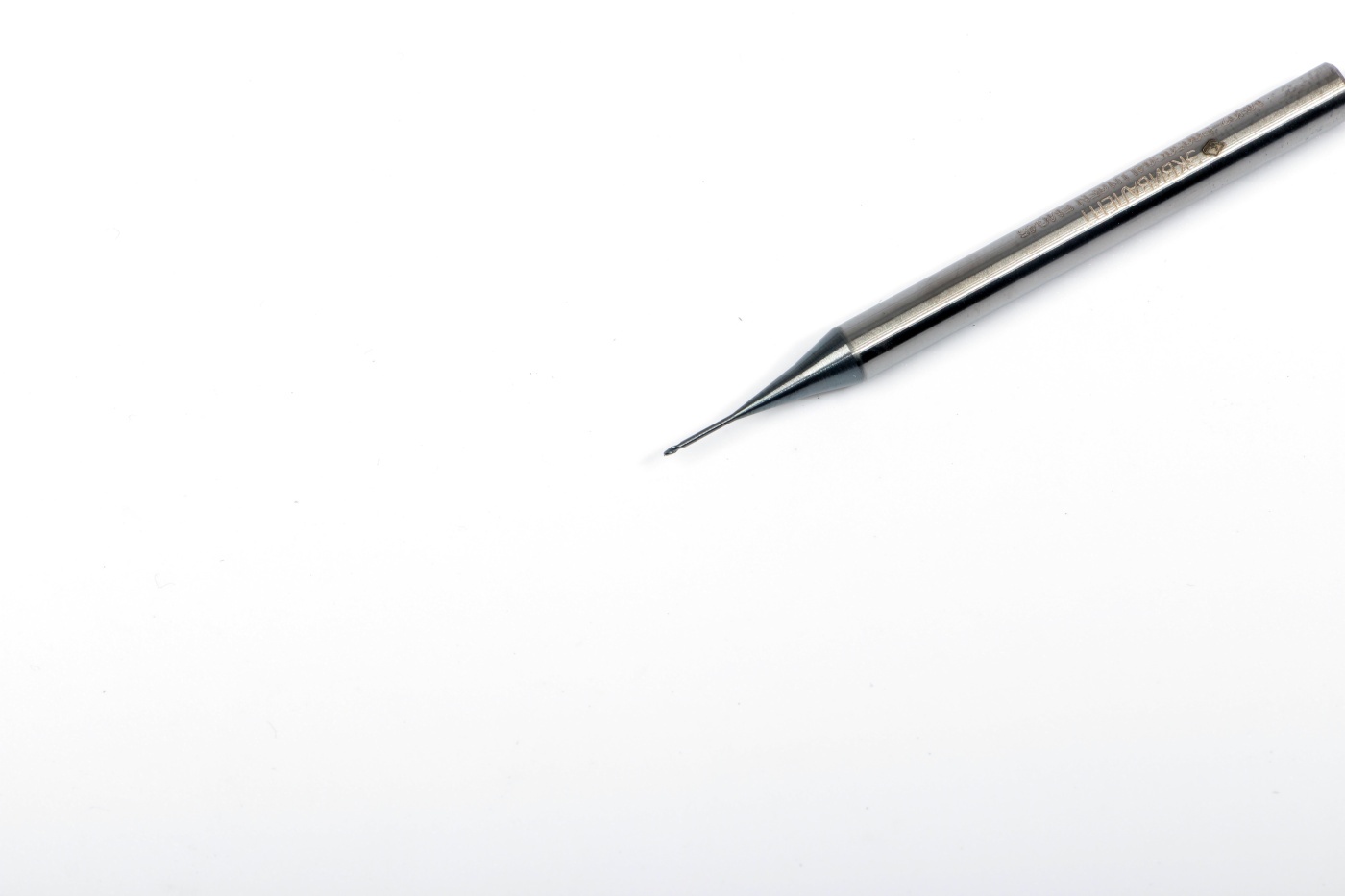 MH02-P0050C04LU10EN EMG45Эквивалент