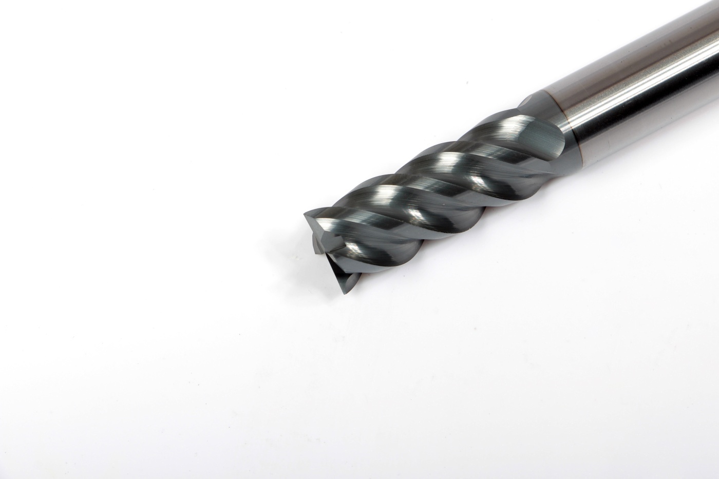 Фреза твердосплавная Эквивалент MH04-P1200A12M45EN EMG45