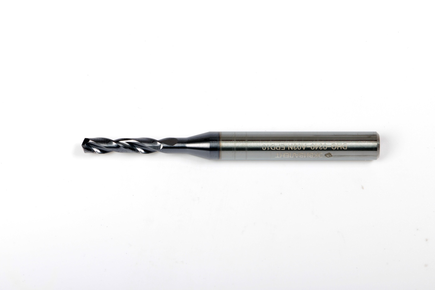 DHG-0340-A03N EPD10Эквивалент