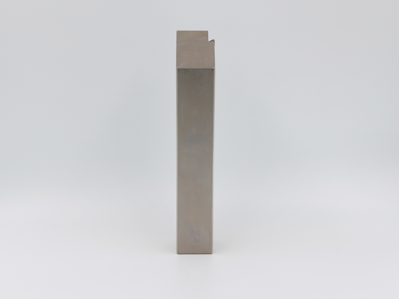 SDJCL2525M11Эквивалент