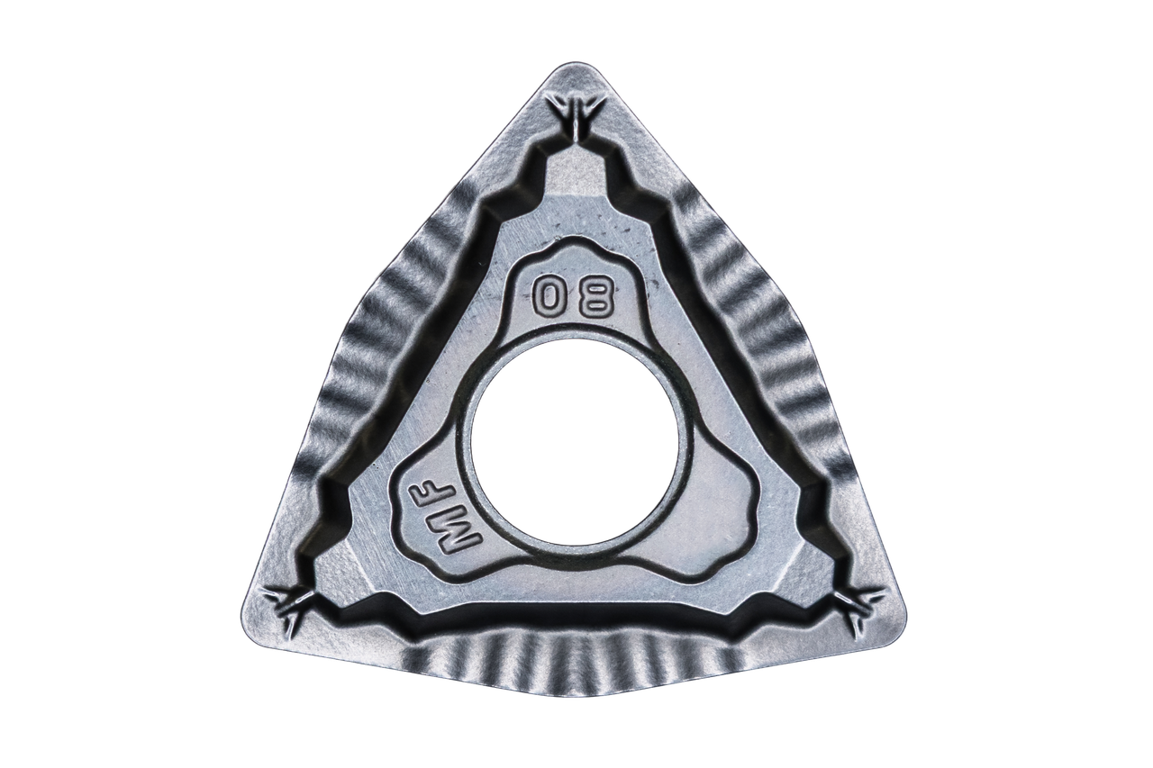 WNMG080408-MF EPM253Эквивалент