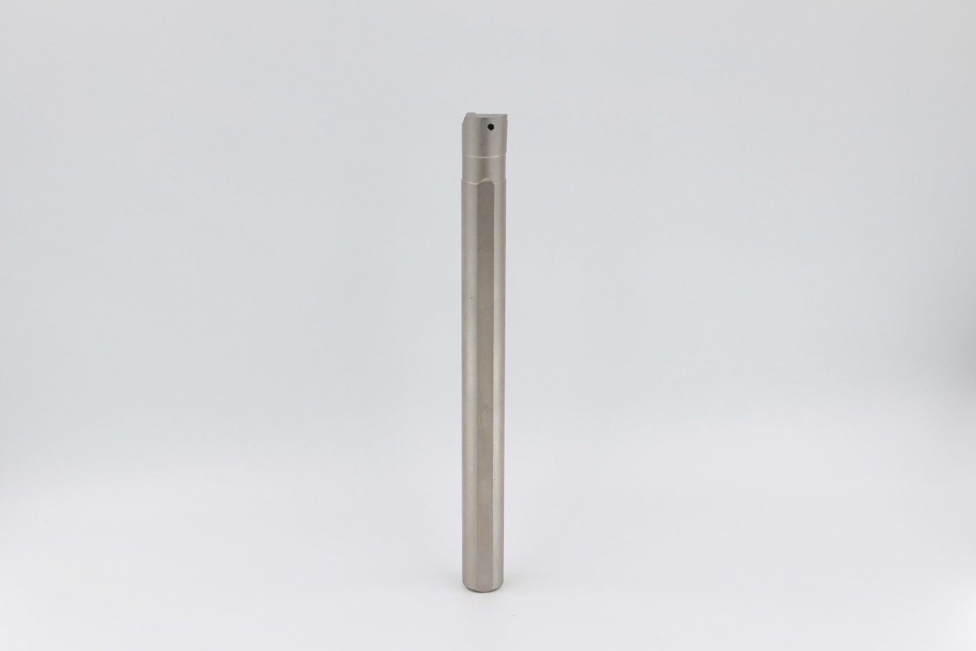 S14N-STFCR11Эквивалент